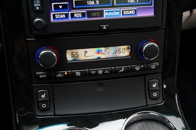 2013 Chevrolet Corvette Grand Sport 3LT