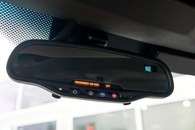 2013 Chevrolet Corvette Grand Sport 3LT