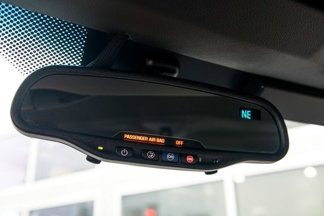 2013 Chevrolet Corvette Grand Sport 3LT