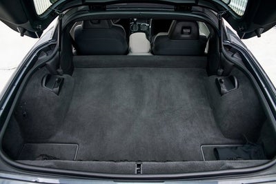 2013 Chevrolet Corvette Grand Sport 3LT