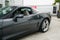 2013 Chevrolet Corvette Grand Sport 3LT
