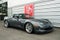 2013 Chevrolet Corvette Grand Sport 3LT