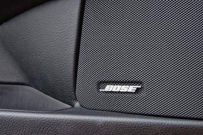 2011 Chevrolet Corvette Z16 Grand Sport 3LT