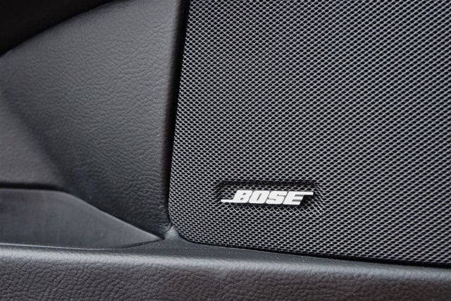 2011 Chevrolet Corvette Z16 Grand Sport 3LT