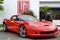 2011 Chevrolet Corvette Z16 Grand Sport 3LT