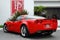 2011 Chevrolet Corvette Z16 Grand Sport 3LT