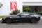 2012 Chevrolet Corvette GS Centennial Edition