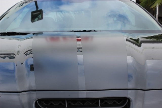 2012 Chevrolet Corvette GS Centennial Edition