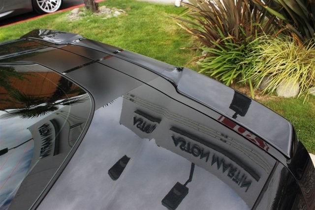 2012 Chevrolet Corvette GS Centennial Edition