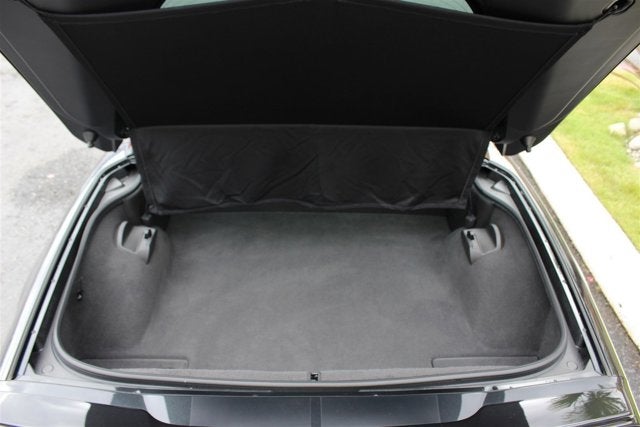 2012 Chevrolet Corvette GS Centennial Edition