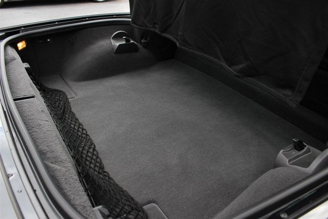 2012 Chevrolet Corvette GS Centennial Edition