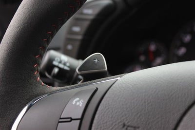 2012 Chevrolet Corvette GS Centennial Edition