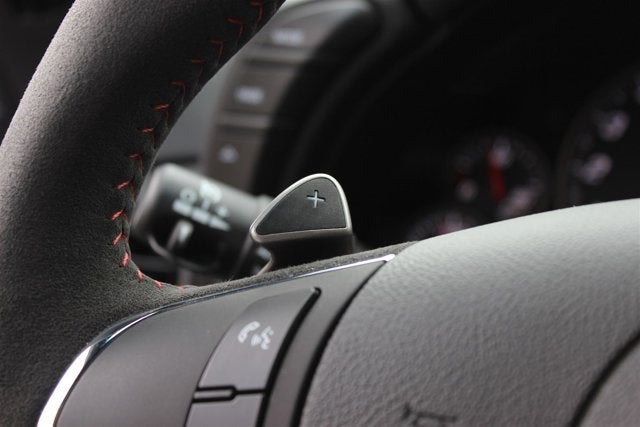 2012 Chevrolet Corvette GS Centennial Edition