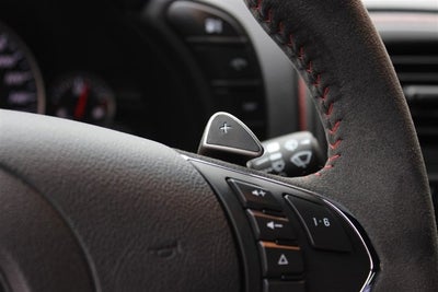 2012 Chevrolet Corvette GS Centennial Edition