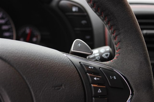 2012 Chevrolet Corvette GS Centennial Edition