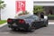 2012 Chevrolet Corvette GS Centennial Edition