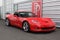 2013 Chevrolet Corvette Grand Sport 3LT Lingenfelter Supercharged