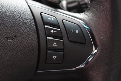 2013 Chevrolet Corvette Grand Sport 3LT Lingenfelter Supercharged