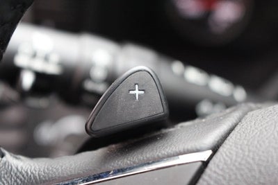 2013 Chevrolet Corvette Grand Sport 3LT Lingenfelter Supercharged