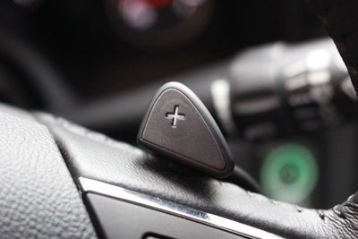 2013 Chevrolet Corvette Grand Sport 3LT Lingenfelter Supercharged