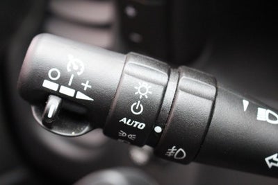 2013 Chevrolet Corvette Grand Sport 3LT Lingenfelter Supercharged