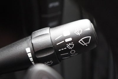 2013 Chevrolet Corvette Grand Sport 3LT Lingenfelter Supercharged