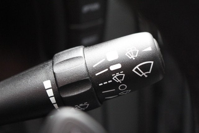 2013 Chevrolet Corvette Grand Sport 3LT Lingenfelter Supercharged