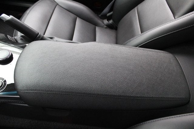 2013 Chevrolet Corvette Grand Sport 3LT Lingenfelter Supercharged