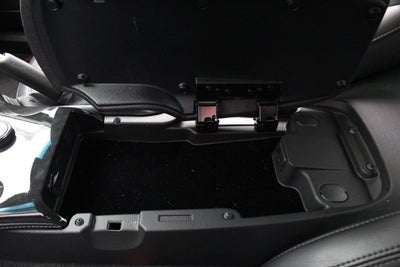 2013 Chevrolet Corvette Grand Sport 3LT Lingenfelter Supercharged