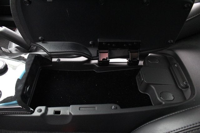 2013 Chevrolet Corvette Grand Sport 3LT Lingenfelter Supercharged