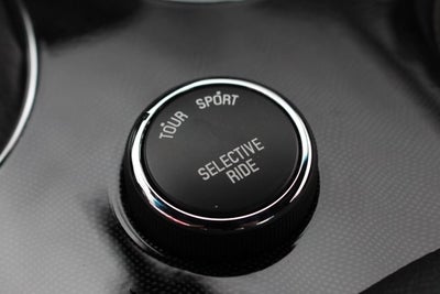 2013 Chevrolet Corvette Grand Sport 3LT Lingenfelter Supercharged