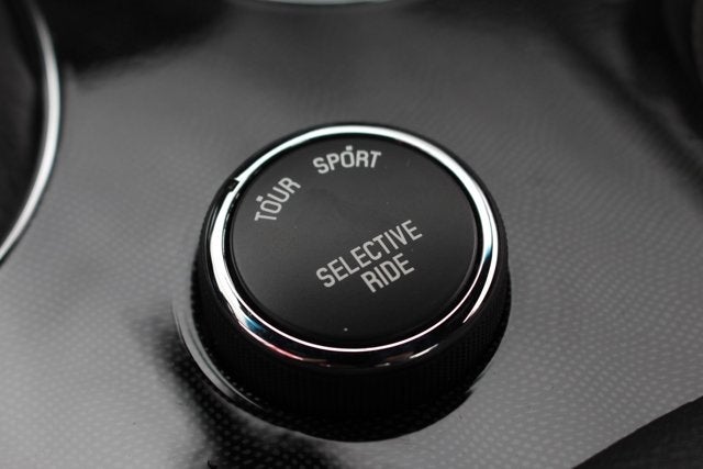 2013 Chevrolet Corvette Grand Sport 3LT Lingenfelter Supercharged