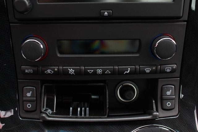 2013 Chevrolet Corvette Grand Sport 3LT Lingenfelter Supercharged