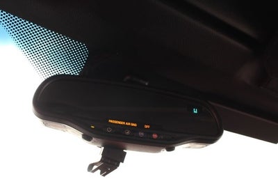 2013 Chevrolet Corvette Grand Sport 3LT Lingenfelter Supercharged