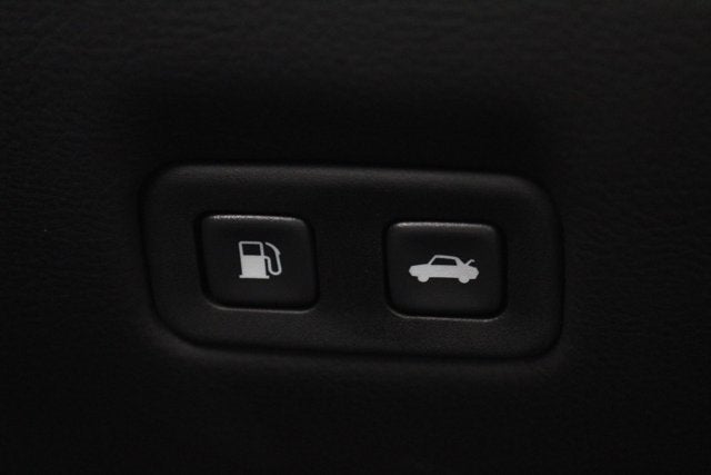 2013 Chevrolet Corvette Grand Sport 3LT Lingenfelter Supercharged