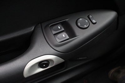 2013 Chevrolet Corvette Grand Sport 3LT Lingenfelter Supercharged