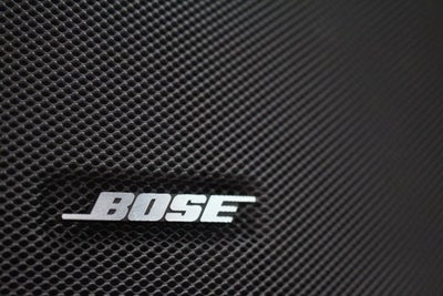 2013 Chevrolet Corvette Grand Sport 3LT Lingenfelter Supercharged