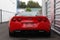 2013 Chevrolet Corvette Grand Sport 3LT Lingenfelter Supercharged