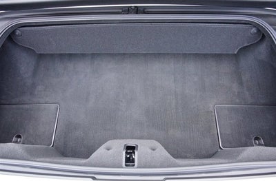 2010 Chevrolet Corvette Z16 Grand Sport 3LT