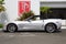 2010 Chevrolet Corvette Z16 Grand Sport 3LT