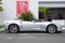 2010 Chevrolet Corvette Z16 Grand Sport 3LT