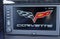 2010 Chevrolet Corvette Z16 Grand Sport 3LT