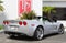 2010 Chevrolet Corvette Z16 Grand Sport 3LT