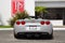 2010 Chevrolet Corvette Z16 Grand Sport 3LT
