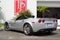 2010 Chevrolet Corvette Z16 Grand Sport 3LT