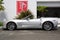 2010 Chevrolet Corvette Z16 Grand Sport 3LT