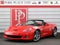 2010 Chevrolet Corvette Z16 Grand Sport Convertible w/3LT
