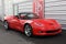 2010 Chevrolet Corvette Z16 Grand Sport Convertible w/3LT