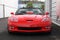 2010 Chevrolet Corvette Z16 Grand Sport Convertible w/3LT
