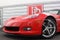 2010 Chevrolet Corvette Z16 Grand Sport Convertible w/3LT